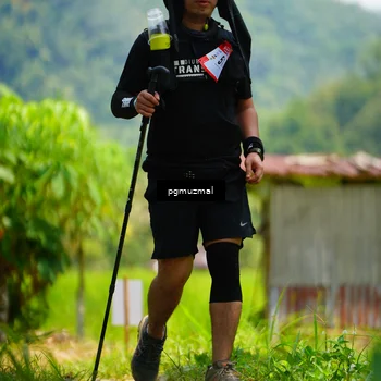 Runner Photo 5098285