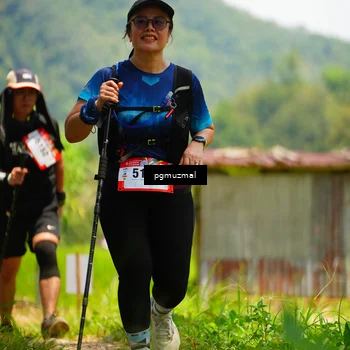 Runner Photo 5098286