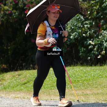 Runner Photo 5098287