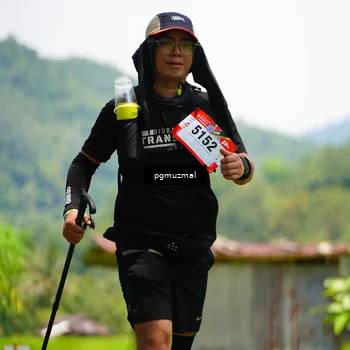 Runner Photo 5098291