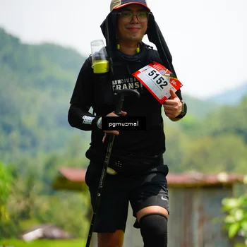 Runner Photo 5098299