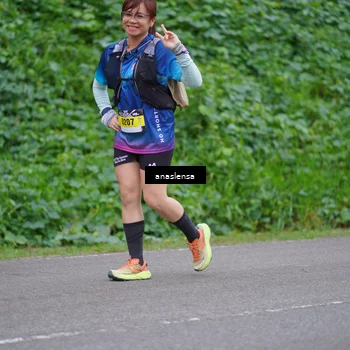 Runner Photo 5098300