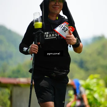 Runner Photo 5098301