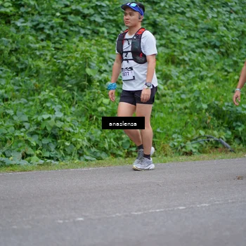 Runner Photo 5098302