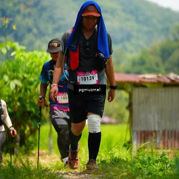 Runner Photo 5098303