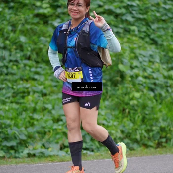 Runner Photo 5098304