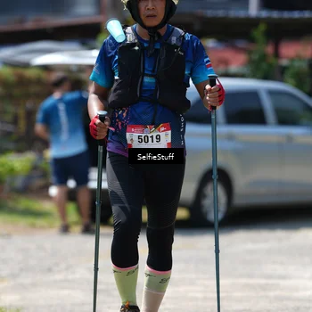 Runner Photo 5098309