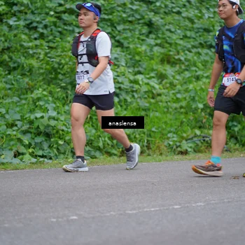 Runner Photo 5098310