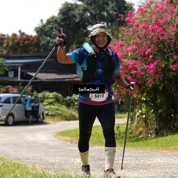 Runner Photo 5098316
