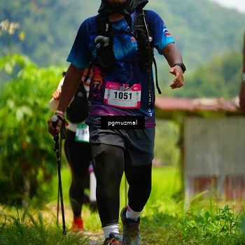 Runner Photo 5098320