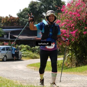 Runner Photo 5098321