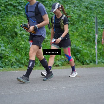 Runner Photo 5098322