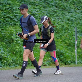 Runner Photo 5098326