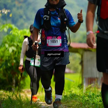 Runner Photo 5098328