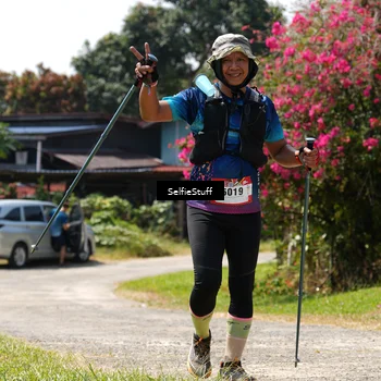 Runner Photo 5098329