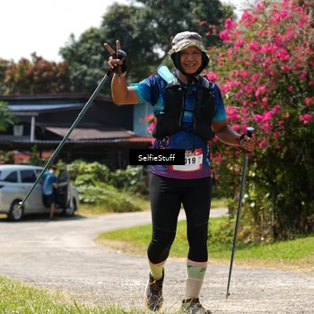 Runner Photo 5098331