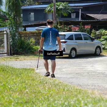 Runner Photo 5098332
