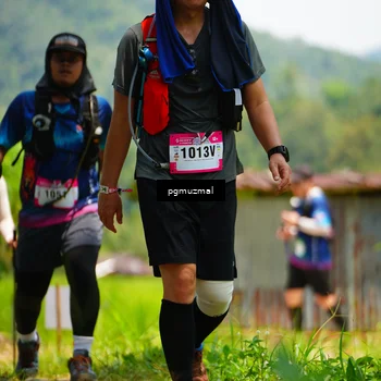 Runner Photo 5098333