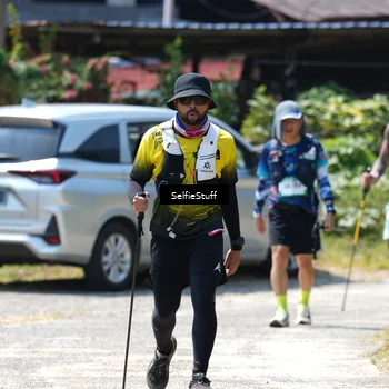 Runner Photo 5098334