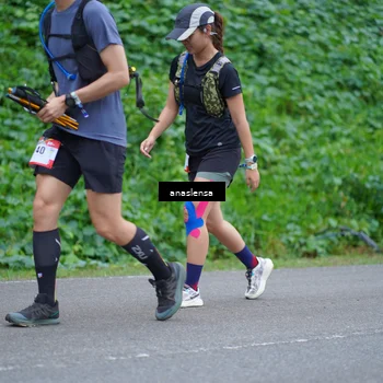 Runner Photo 5098337