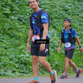 Runner Photo 5098338