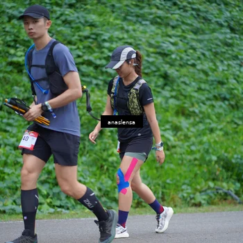 Runner Photo 5098339