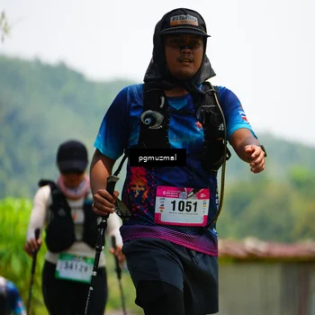 Runner Photo 5098340