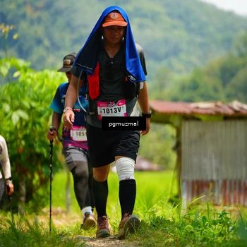 Runner Photo 5098341