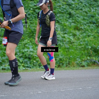 Runner Photo 5098342