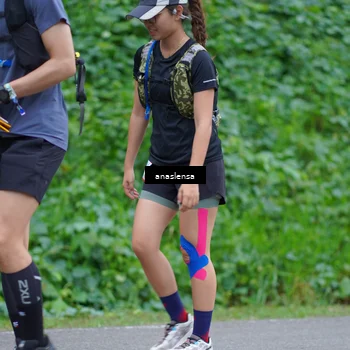 Runner Photo 5098343