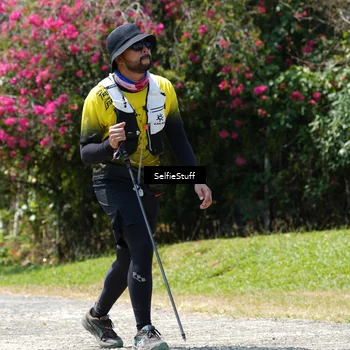 Runner Photo 5098346