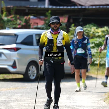 Runner Photo 5098348