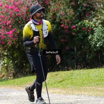 Runner Photo 5098350
