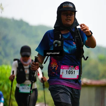 Runner Photo 5098351
