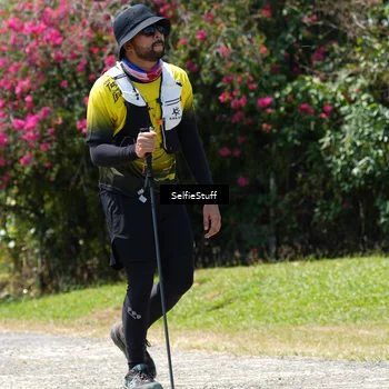 Runner Photo 5098352