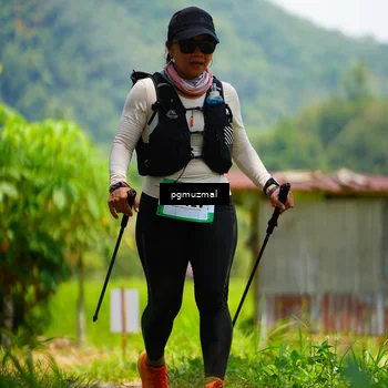 Runner Photo 5098353