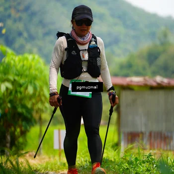 Runner Photo 5098354