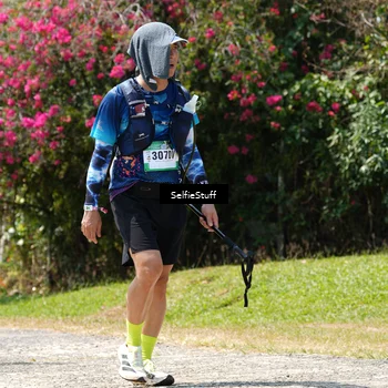 Runner Photo 5098355