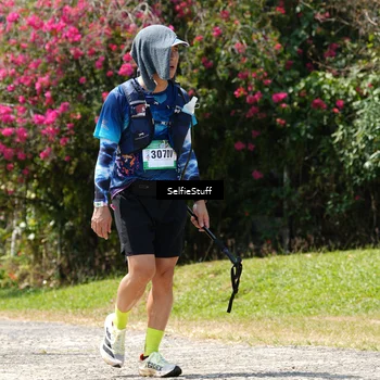 Runner Photo 5098360