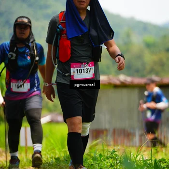 Runner Photo 5098361