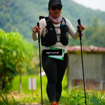 Runner Photo 5098362