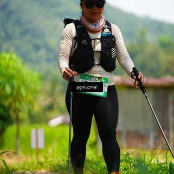 Runner Photo 5098363