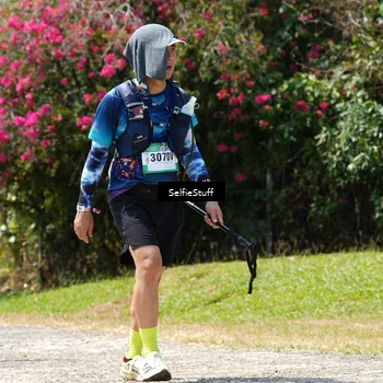 Runner Photo 5098364