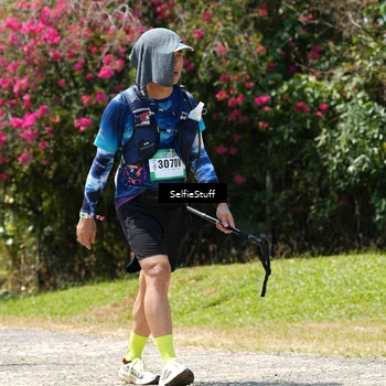 Runner Photo 5098367