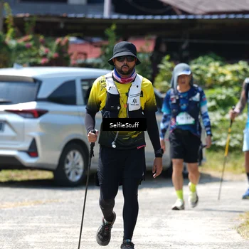 Runner Photo 5098369