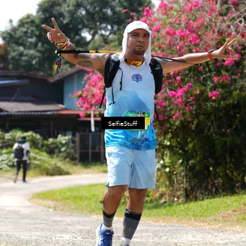 Runner Photo 5098370