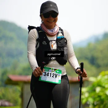 Runner Photo 5098373