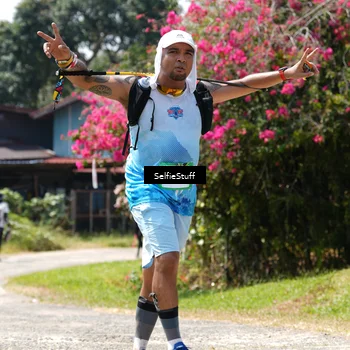 Runner Photo 5098374
