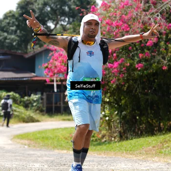 Runner Photo 5098375