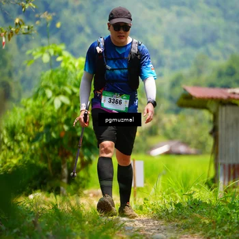 Runner Photo 5098378